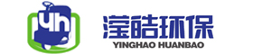揚(yáng)子廠(chǎng)家