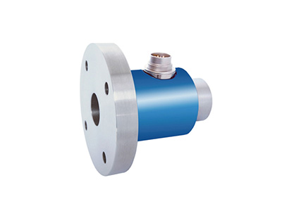 拉力傳感器的工作原理是什么?怎么選用? 拉力傳感器的工作原理是什么?怎么選用?