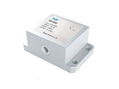 差壓傳感器有什么用 差壓傳感器有什么用