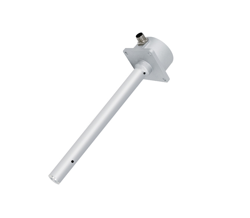 為什么油位傳感器能監測燃油液位 為什么油位傳感器能監測燃油液位