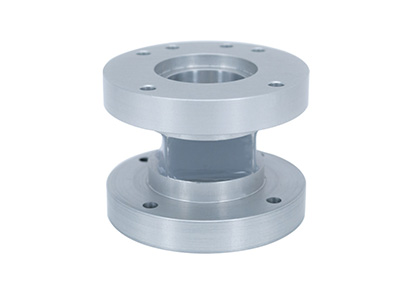 扭矩傳感器是如何工作的? 扭矩傳感器是如何工作的?