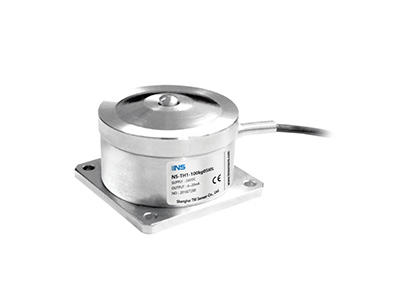 稱(chēng)重傳感器六線制和四線制接線方式哪個(gè)好 稱(chēng)重傳感器六線制和四線制接線方式哪個(gè)好