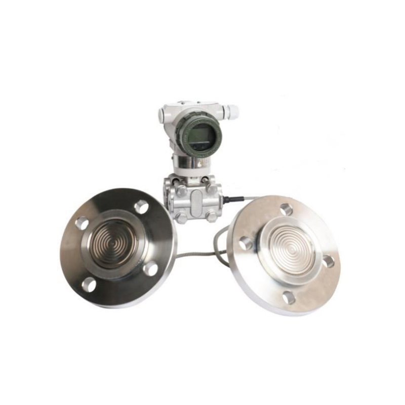 NS3051-RD、RG 智能遠傳差壓變送器